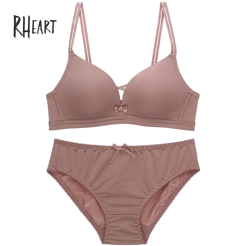 Roseheart женское модное цельное сексуальное нижнее белье бюстгальтеры с кружевным