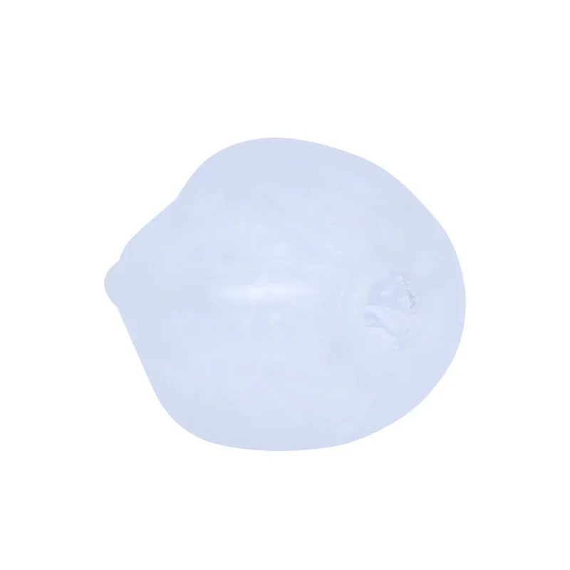 Новый фруктовый Мужской мастурбатор искусственная вагина настоящая киска насос