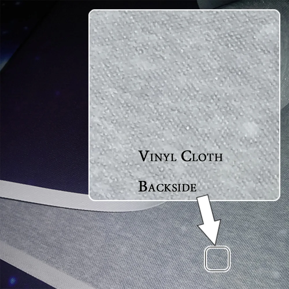 Laeacco Winter Snow Yellow Fallen Leaves Tree Scenic Photography Background Vinyl Seamless Digital Backdrops For Photo Studio |