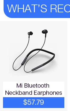 Xiaomi Mijia Мини Портативный электрический Sha-ver полный металлический корпус путешествия Sha ver Япония стальной резак умный пульт дистанционного управления Тип C