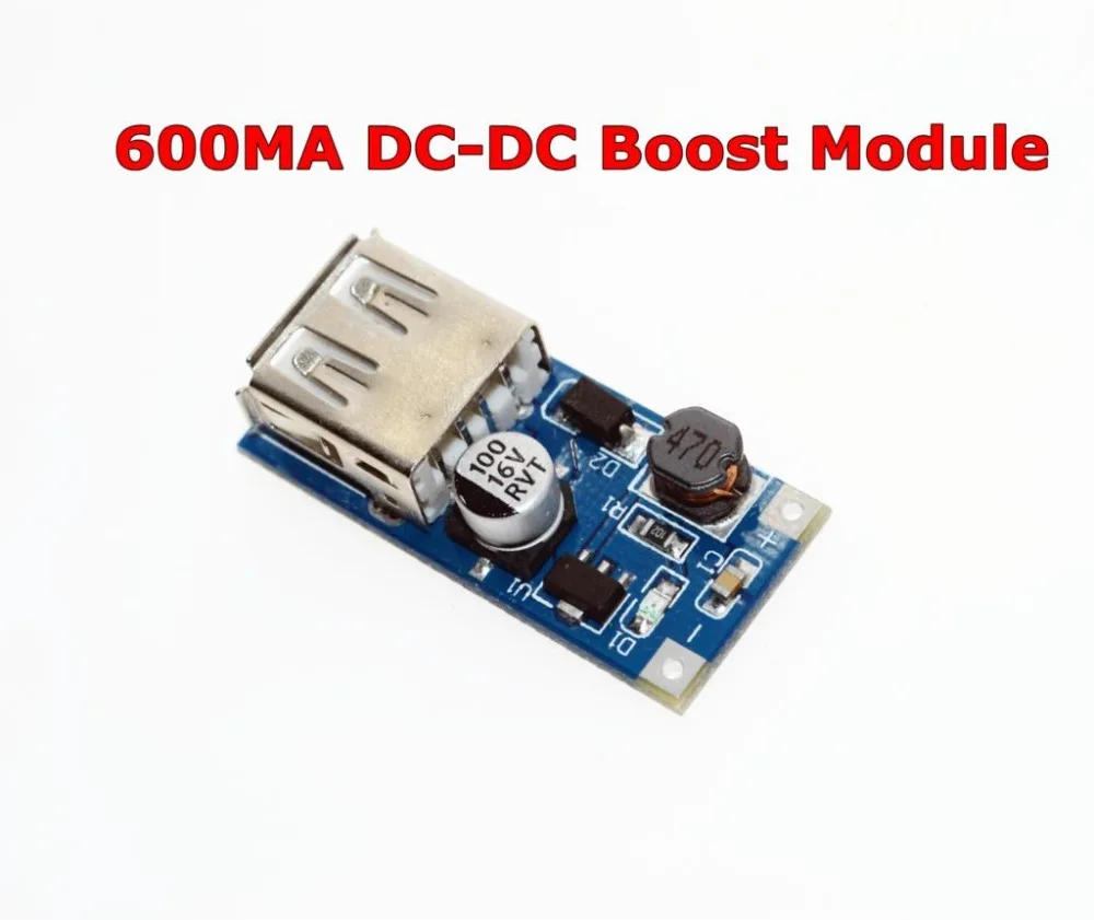 ; набор из 10 шт. цена оптовой продажи Питание модуль 3,3 V/5 V MB102 макет