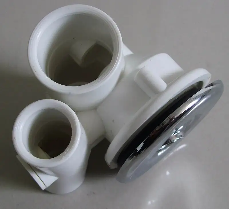 Струйная и водяная насадка для массажной ванны 2 5 дюйма шланг 33 мм (1 1/4 дюйма)