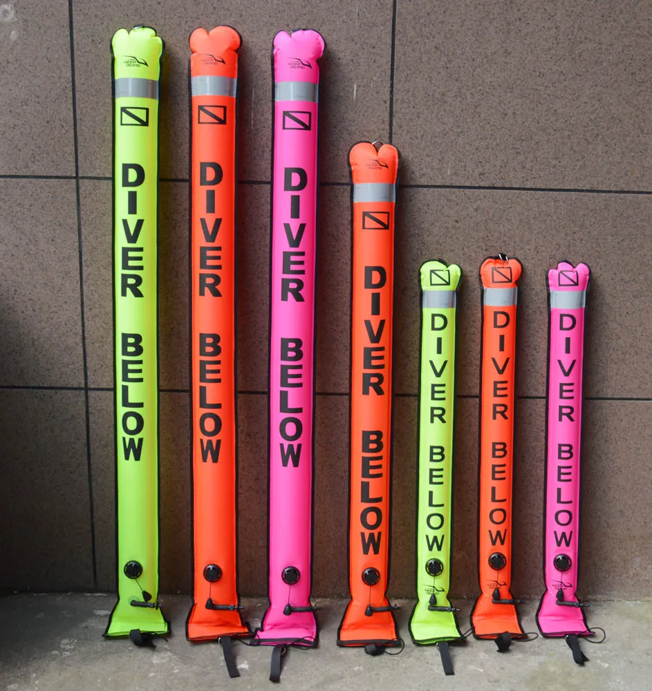 1 2 м/1 5 8 м профессиональная высококачественная надувная безопасная поверхность