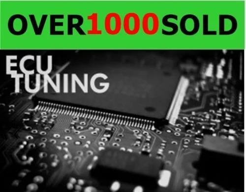 170 ECU Тюнинг программного обеспечения + 10 Гб свалки (после извлечения)|wiring diagram|diagram