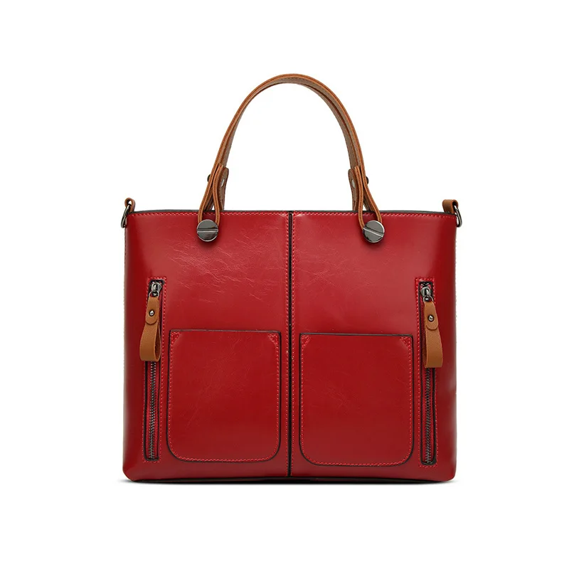 2017 new winter fashion handbag bag retro single shoulder | Багаж и сумки