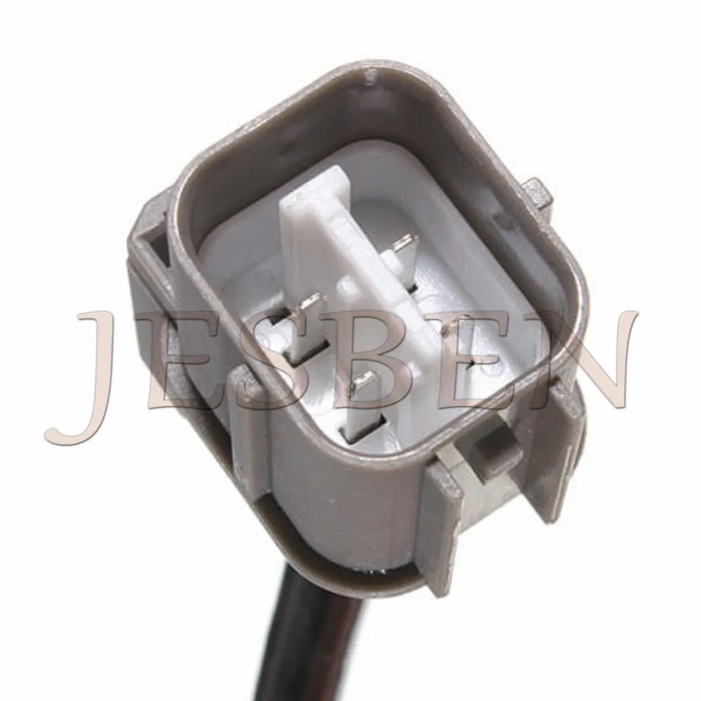Датчик кислорода JESBEN Lambda O2 для Honda Acura Isuzu Civic 32232736 AM AM32232736 36531 P2E A01|Датчик