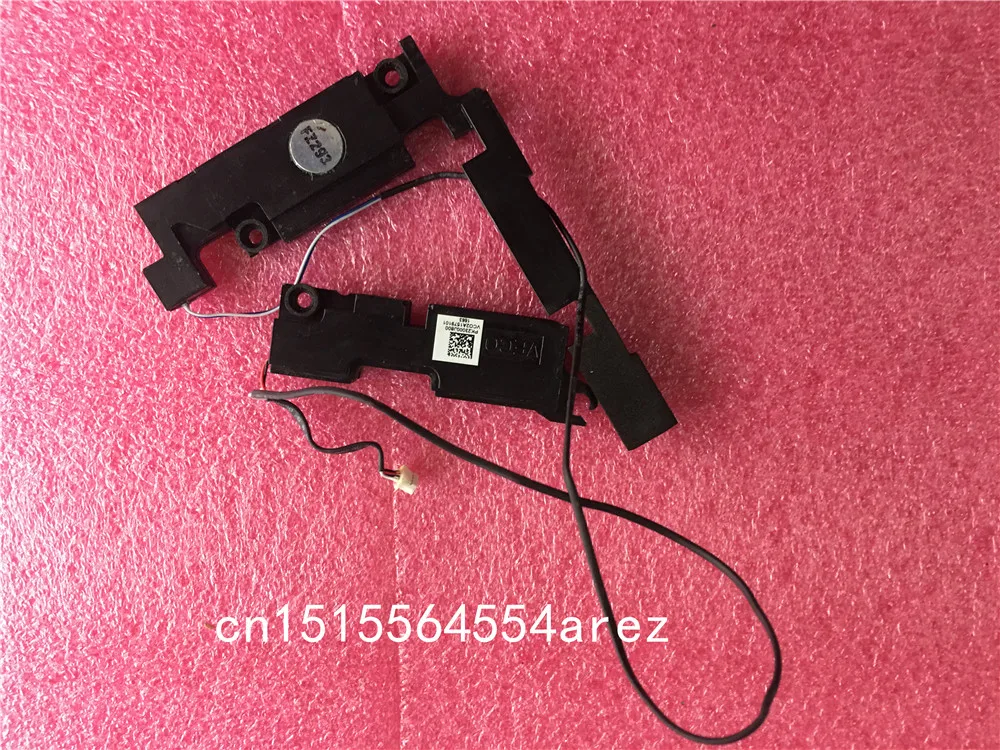 

New and Original laptop for Lenovo thinkpad T440S T450S Speaker loudspeaker PK23000J800