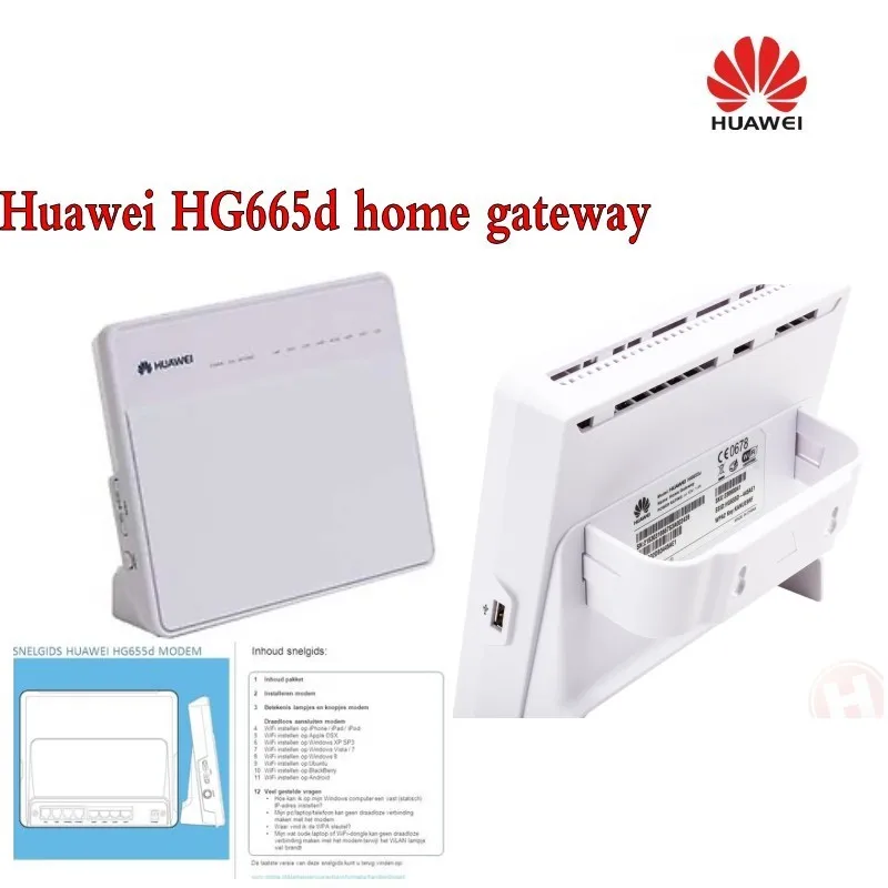 Huawei hg655d домашний шлюз|home gateway|huawei gatewayhome |