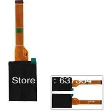 ЖК-экран для цифровой камеры FUJIFILM J10 J12 J15 ЖК-экран для цифровой камеры FUJIFILM J10 J12 J15