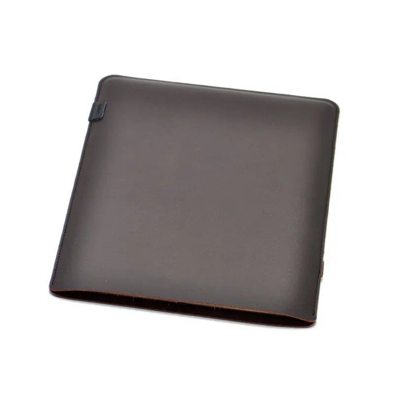 Чехол Ультратонкий из микрофибры для iPad Pro 12 9 дюйма (1 2 поколения)|tablet sleeve case|case for