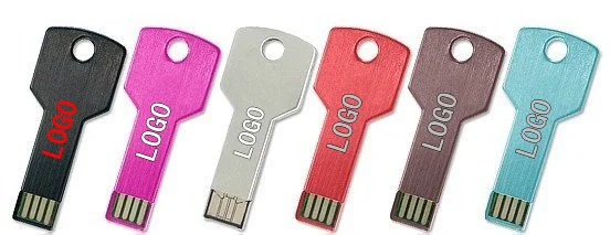 Usb-флеш-накопитель 1 ГБ 2 4 8 16 32 | Компьютеры и офис