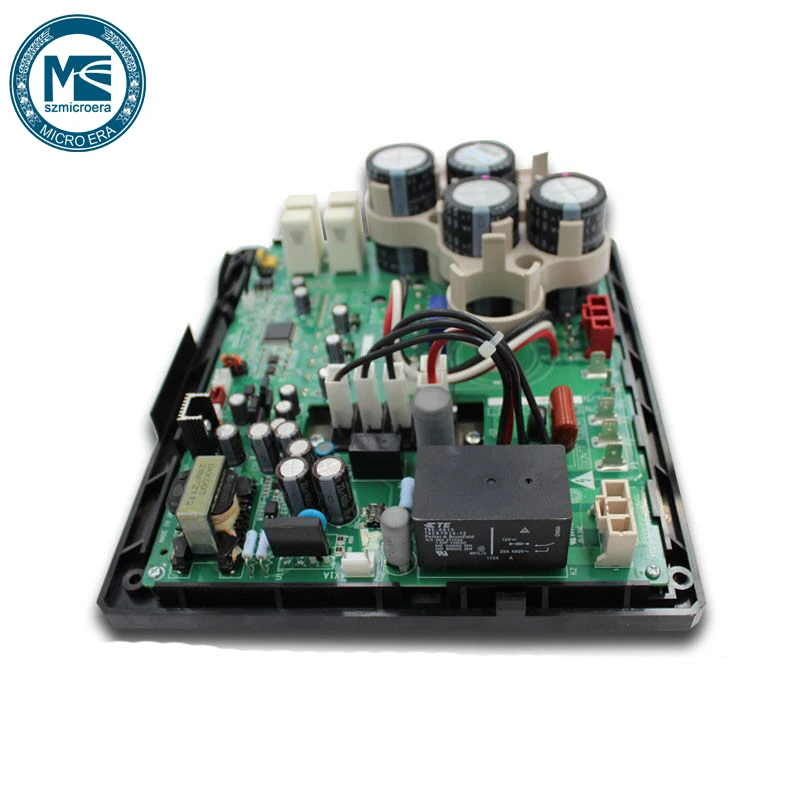 Инвертор для кондиционера модуль управления инвертором mian PCB RHXYQ8-16PAY1 PC0509-1(B) для Daikin