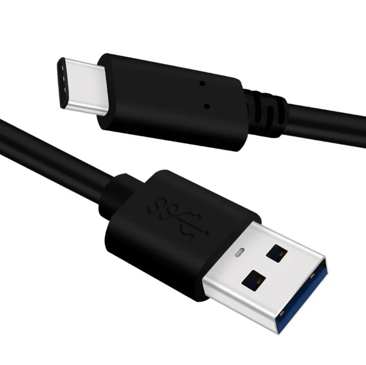 Кабель Micro USB SUOZUN для Samsung Xiaomi кабель быстрой зарядки и передачи данных 1 м на базе