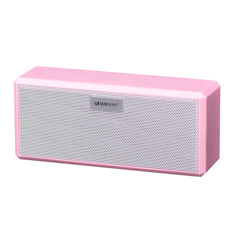 Remote Control Speaker Wireless &amp Wired Bluetooth Stereo Hifi Woofer Soundbar Outdoor Mini Home Theater System | Электроника