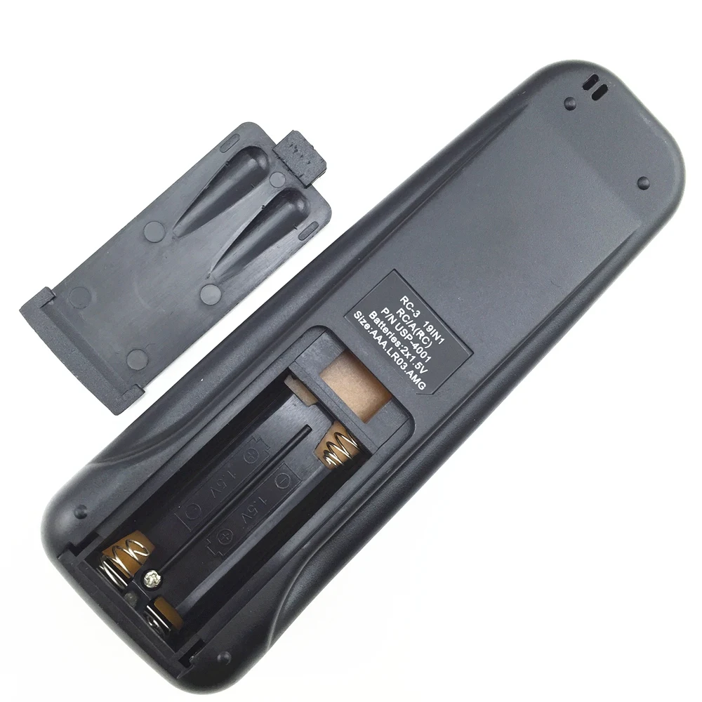 Conditioner Air Conditioning Remote Control Suitable For Electra/Airwell/Emailair/Elco Rc-41-1 Rc-5I-1 Rc-7 19In1 Rc-4I-1 | Электроника