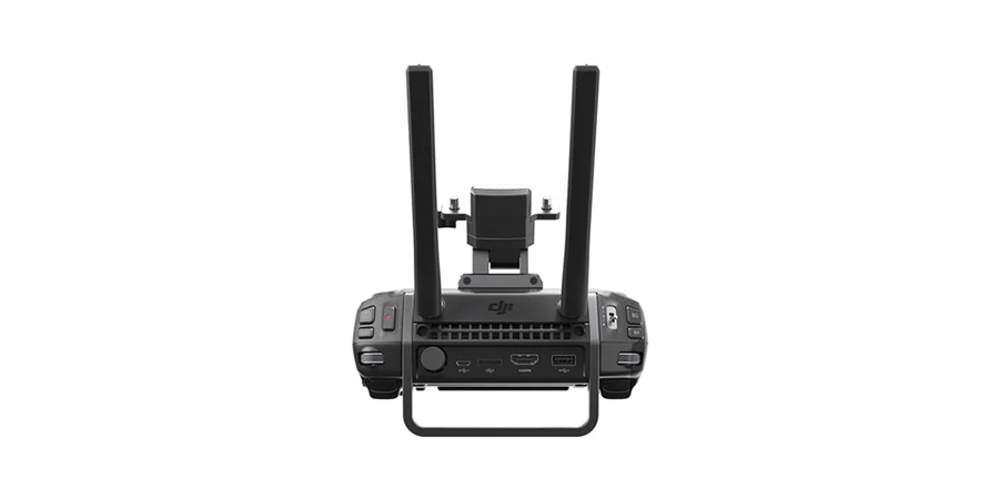 DJI Cendence пульт дистанционного управления профессионального класса совместим с Inspire 2 Matrice 200 Серия кристаллический Интеллектуальный аккумулятор