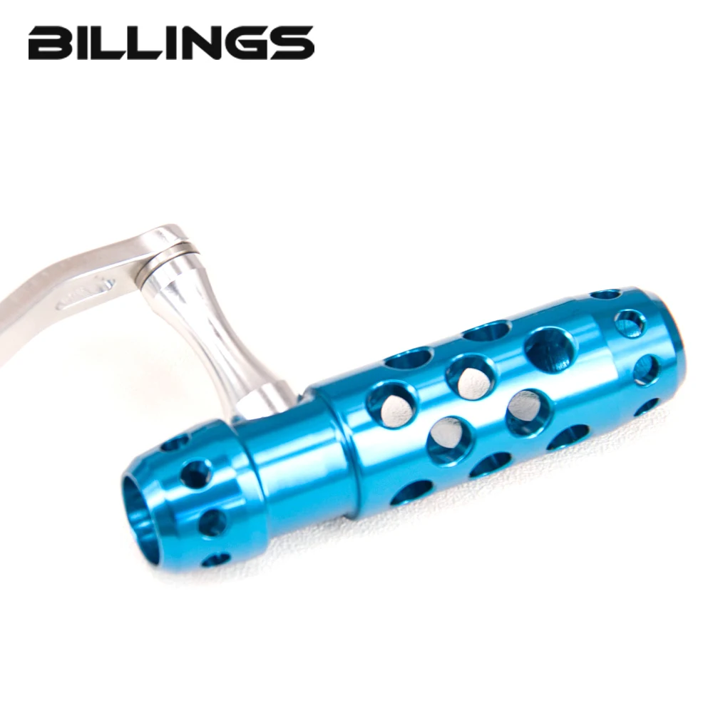 Металлическая катушка для морской рыбалки 25 кг | Спорт и развлечения