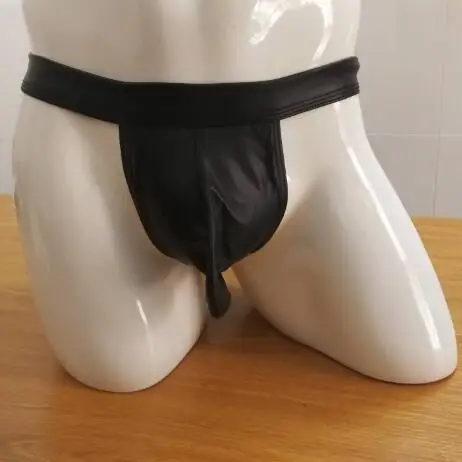 Мужские ремни Jockstrap Jock стринги G Strings популярный бренд сексуальное мужское нижнее