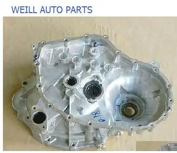 Чехол-клатч WEILL 4530064215G amt для great wall | Автомобили и мотоциклы