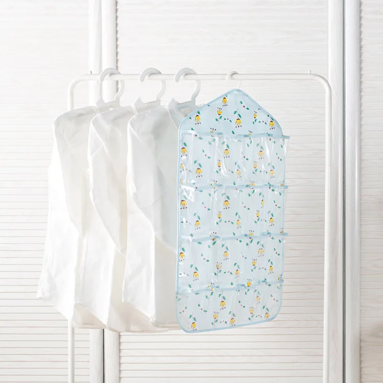 LDAJMW 16 решетки с прозрачными вставками игрушка нижнее белье тапочки очки для