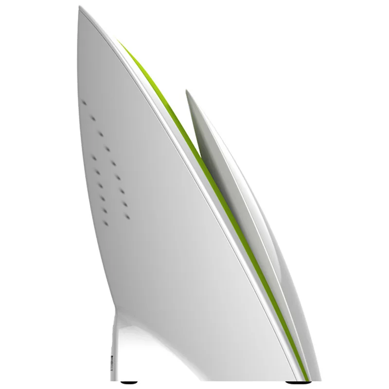 Broadlink A1 Wi-Fi качества воздуха детектор Сенсор умный дом E-Air домашней автоматизации