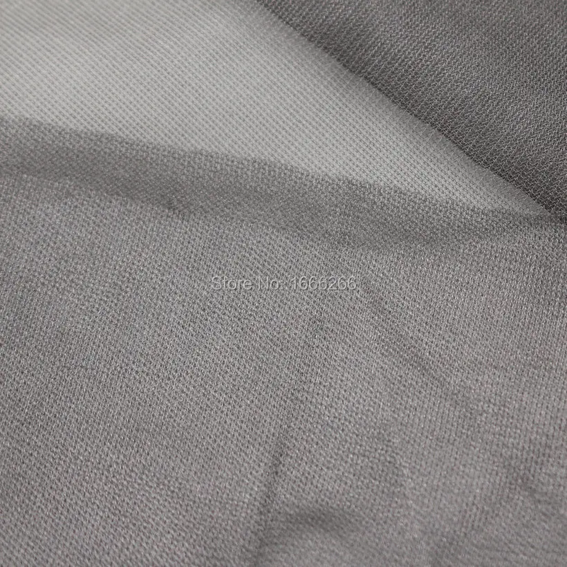 Защитная сетка от электромагнитных помех китайских поставщиков москитная для