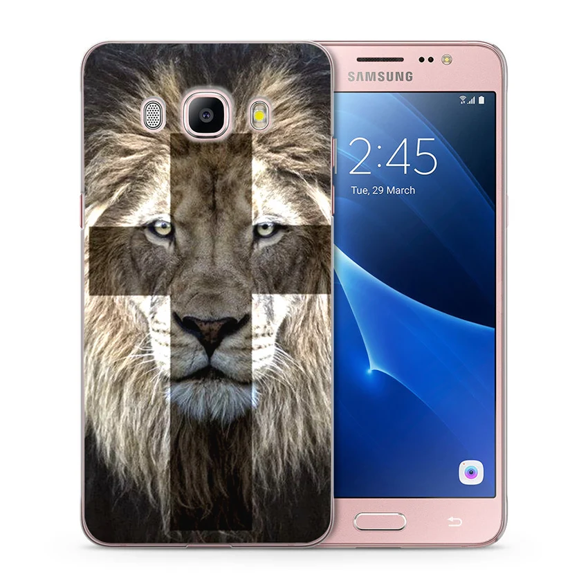 Чехол для Samsung Galaxy J1 J3 J5 J7 J2 prime J120 J320 J330 J530F черный мягкий чехол телефона