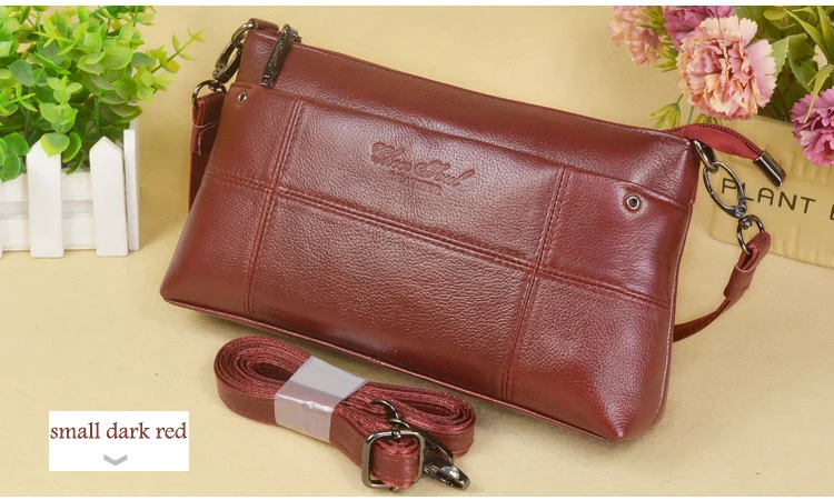 Bolsas Feminina,, женская сумка-тоут, женские сумки из натуральной кожи, женская сумка через плечо, женская сумка через плечо