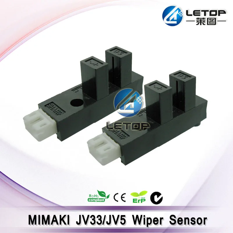 MIMAKI JV33/JV5/CJV30 очиститель для принтера сенсорный переключатель|mimaki jv33|printer sensormimaki jv5