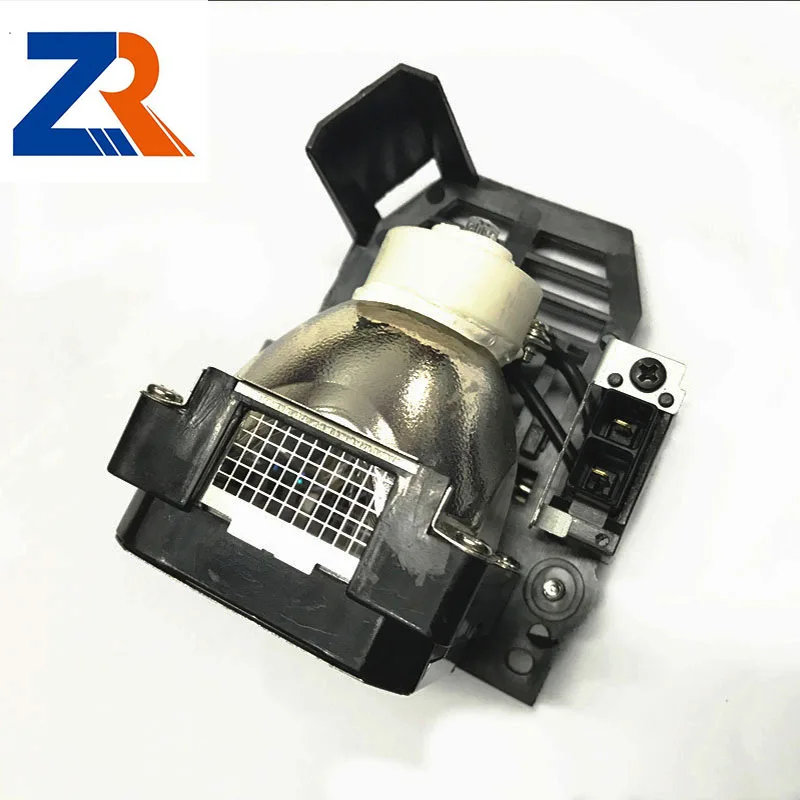 Новинка Оригинальная Лампа для проектора лампочка JVC PK L2312U RS48U RS56U RS66U3D X35 X55R X75R X95R