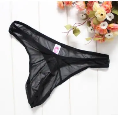black panties Новое поступление, Пижама для мужчин, комбинезон с капюшоном, мужской комбинезон со шляпой, Свободный Повседневный стиль, 3d принт, белый, черный, клетчатый комбинезон - Цвет: black panties