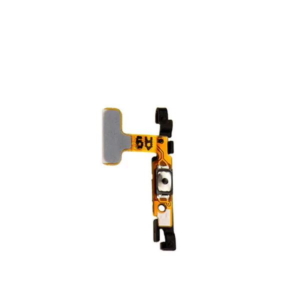 Запчасти GZM 20 шт./лот оптовая цена запчасти для мобильного телефона samsung galaxy s6 edge