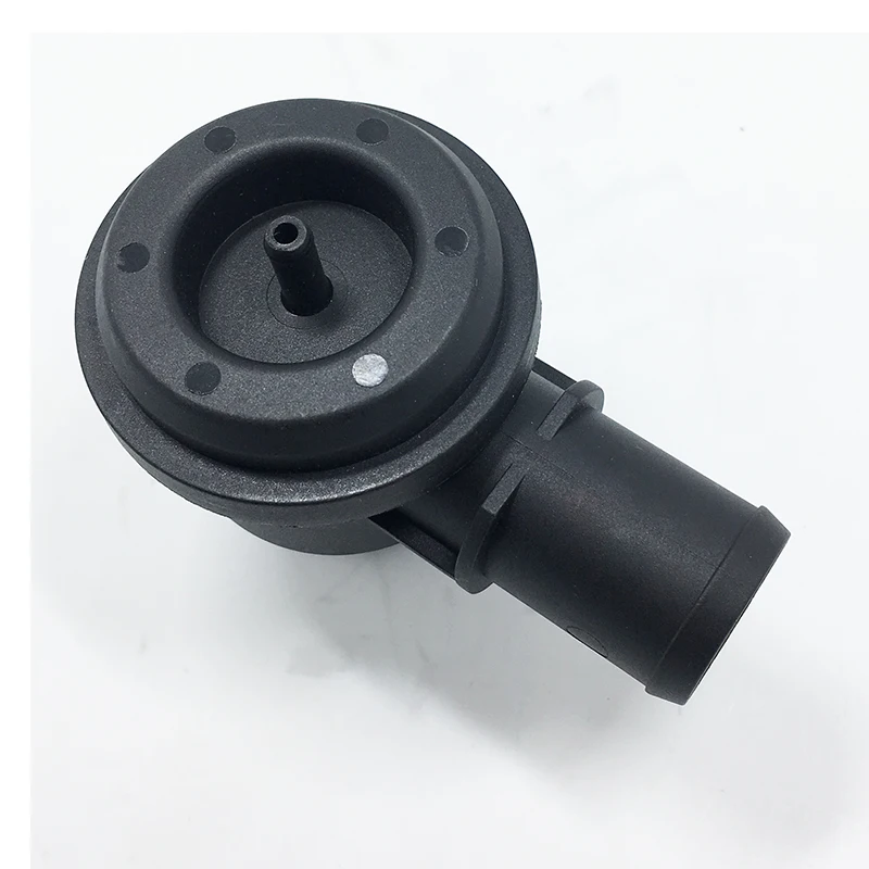Турбокомпрессор OEM для PASSAT B5 Golf Jetta GLI MK4 Bettle TT 06A 145 710 P N 058 A 4 шт.|diverter valve|06a pvw diverter valve