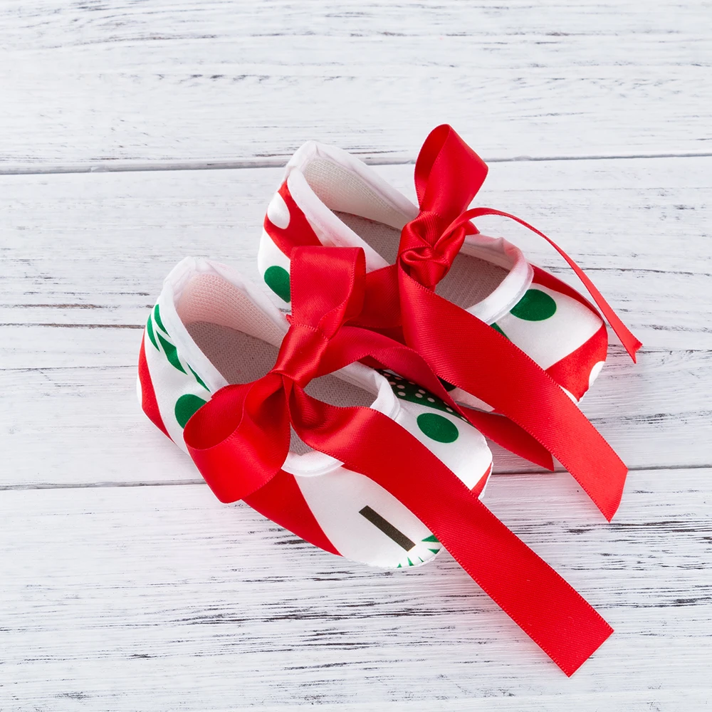 Новинка лета 2019 комплекты одежды для маленьких девочек модные стильные