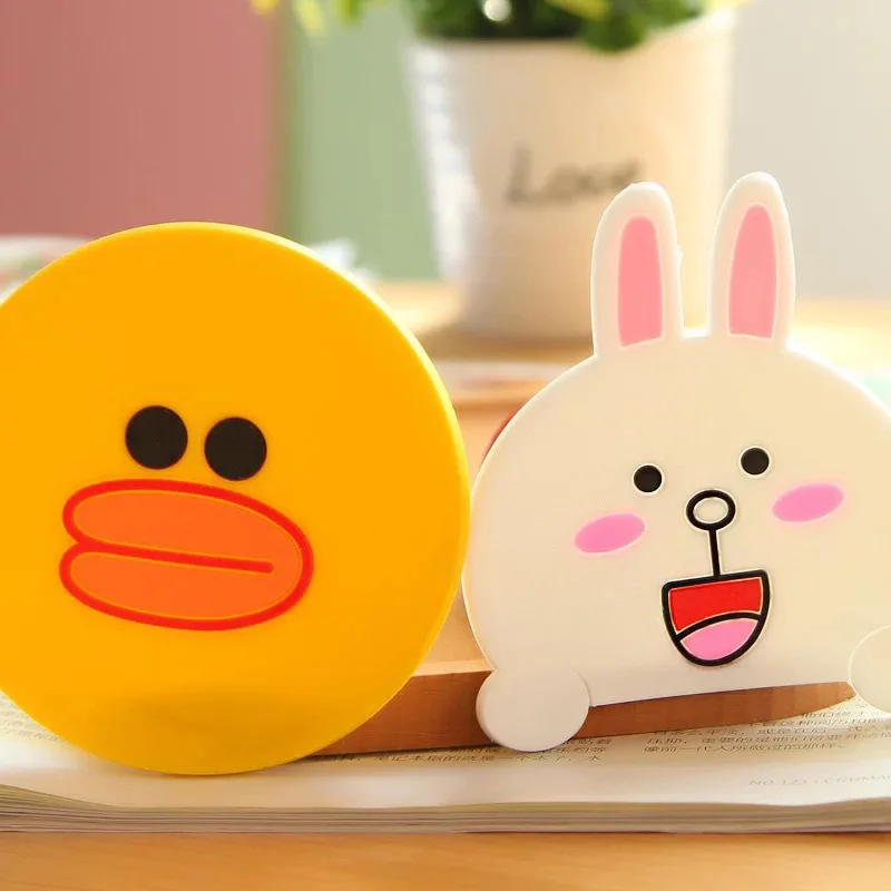 Горячая Распродажа 1 шт. Домашний Настольный коврик для кружки креативный декор