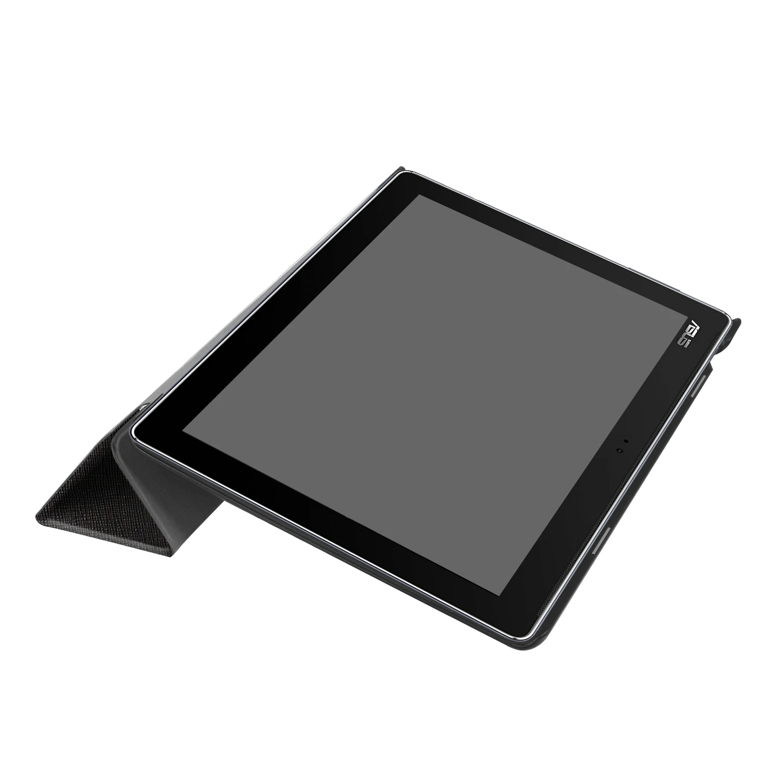 Для ASUS Zenpad 10 Z301MFL чехол для планшета ASUS Zenpad 10 Z301ML Coque печать флип кожаный Стенд тонкий Капа Fundas+ Stylus