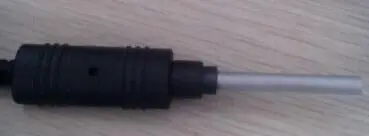 Быстрое прибытие WT10A/WT10B/WT10C/WT10D/WT103 Gaussmeter Tesla meter axial probe 6 мм | Инструменты