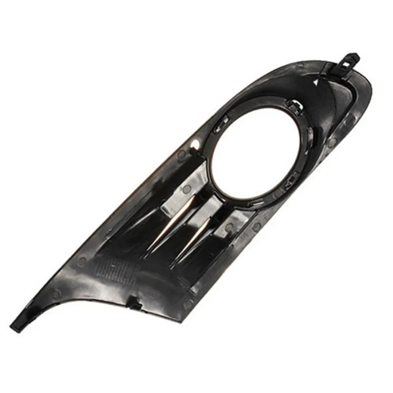 Левый и правый бампер Newbee нижний противотумансветильник рь гриль с