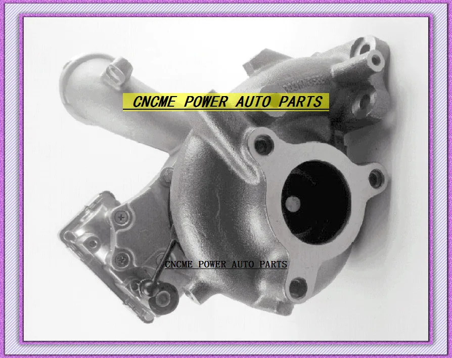TURBO BV45 5303 988 0210 970 53039700182 53039880182 53039700337 144115X01A 14411 5X01B 5X01A 2 5 DI|Воздухозаборники| |
