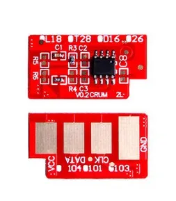 

(10pieces/lot) HOT! Compatible Toner Chip for Samsungs ML-M2020/M2020W, M2022/M2022W, M2070/M2070W/2071, M2070F/M2070FW.