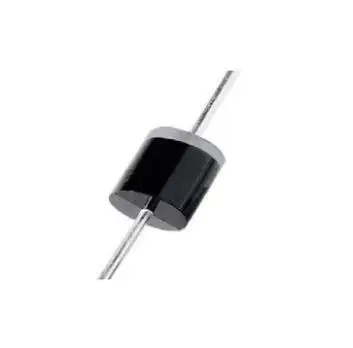 100 шт./лот 15KPA200A TV 15000W 200V P600 в наличии | Электронные компоненты и принадлежности
