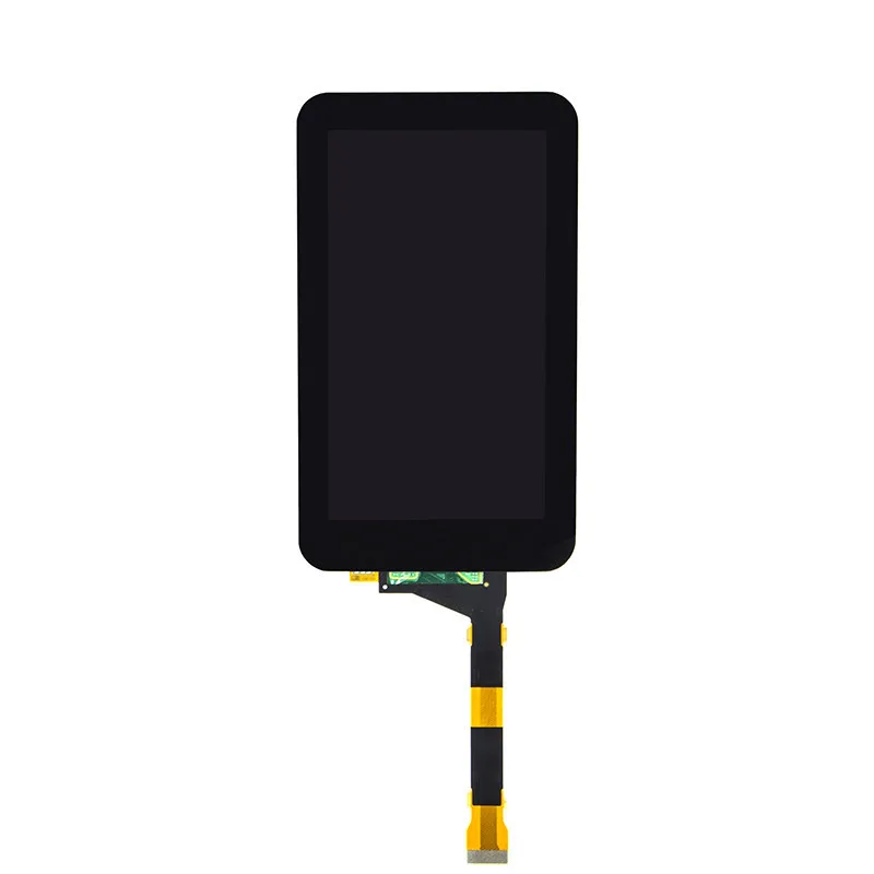 2K screen for Creality 3D LD-001 DLP Light Curing 3d Printer parts | Компьютеры и офис