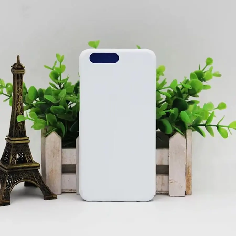 10 шт. 4 ZENFONE4 ZE554KL пустой чехол для индивидуальные 3D типографская краска нанесенная