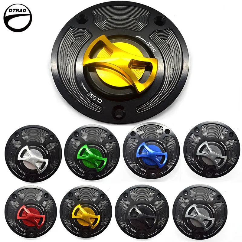 Крышки топливного бака с ЧПУ для YAMAHA YZF R25 15 17 R3 14 V MAX 09 16 MT 01 04 FZ16 11 R15 13 XT660/X/R
