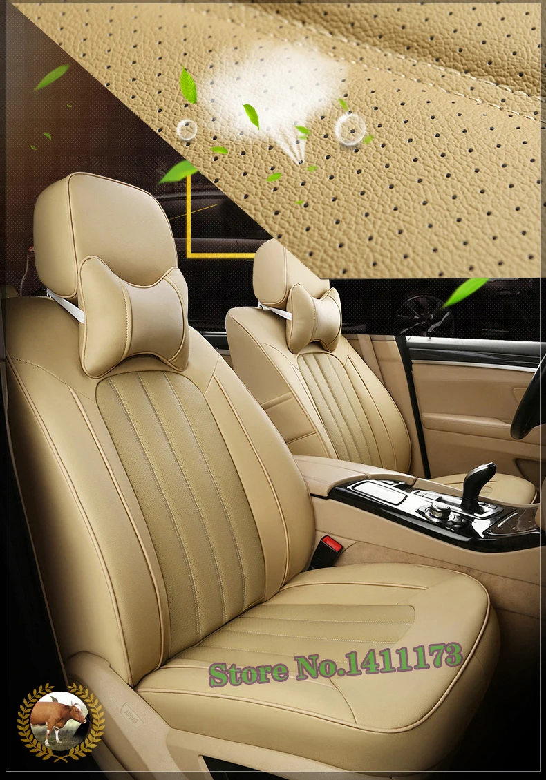 CARTAILOR чехлы на сиденья для Toyota Alphard автомобильные сиденья кожаный набор черные автомобили кожзам сиденья подушки поддерживает