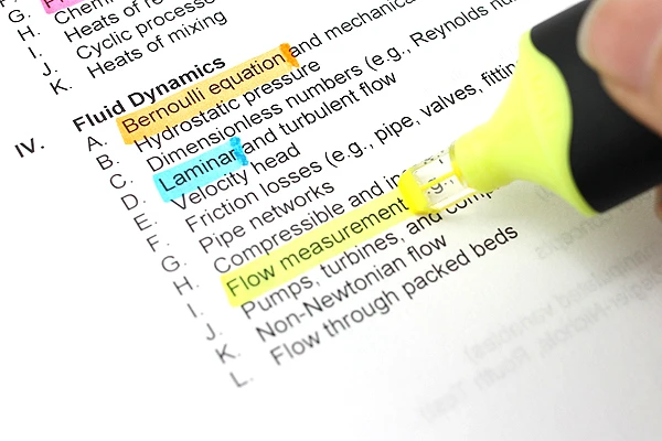 Japan UNI Mitsubishi USP 200 Window Highlighter VIEW Precision Cross 6 цветов 5 мм|Маркеры| |