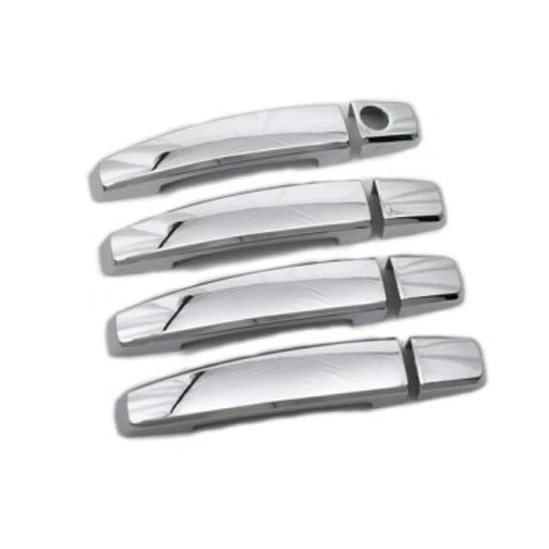 

Chrome Styling Door Handle Cover for Chevrolet Cruze