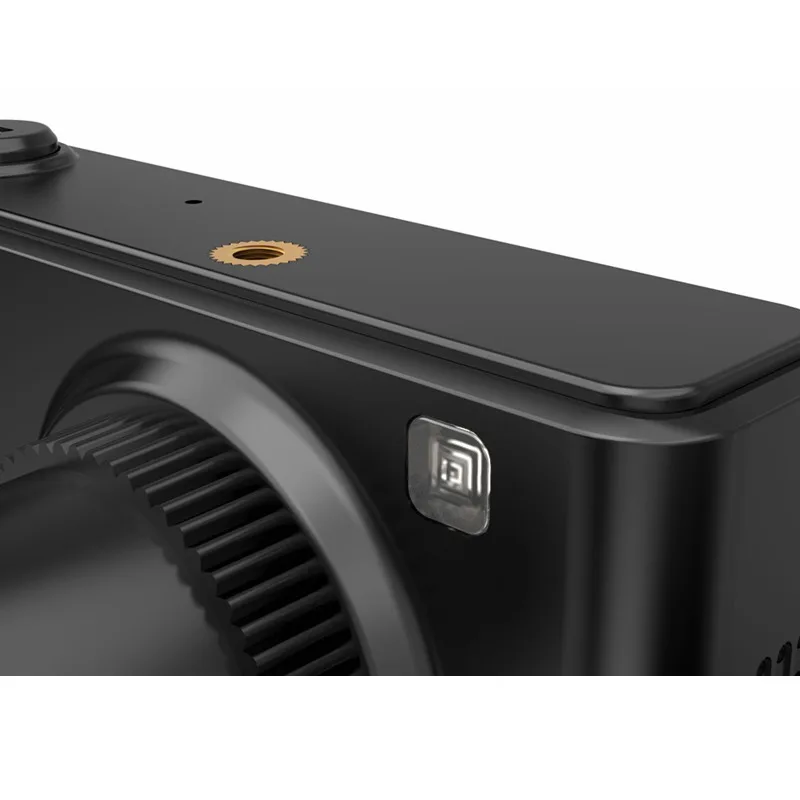 Автомобильный видеорегистратор TAVIN мини камеры с объективом 140 градусов 2 0