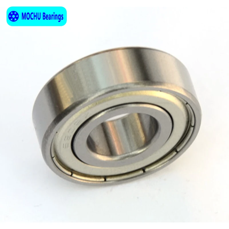 10 шт. подшипник 6202 6202Z 6202ZZ 2Z 15x35x11 Φ подшипники с глубоким желобом однорядные