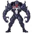 Venom шарнирная фигурка модель игрушки 18 см